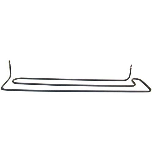 (image for) Star Mfg 2N-30513UL GRIDDLE ELEMENT 208V 2500W